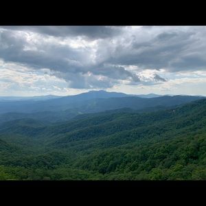 Meet your Posher, Matteo